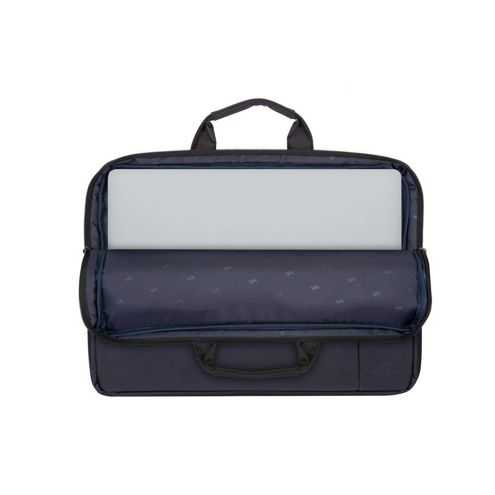 Túi xách dành cho Laptop 13.3" Rivacase 8221