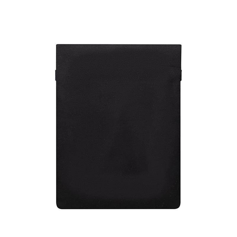 Túi chống sốc dành cho Macbook Pro 13-14" Rivacase 8503