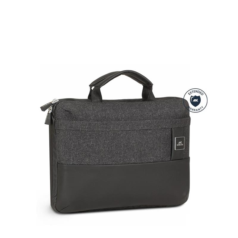 Túi xách dành cho Laptop 13.3" Rivacase 8823