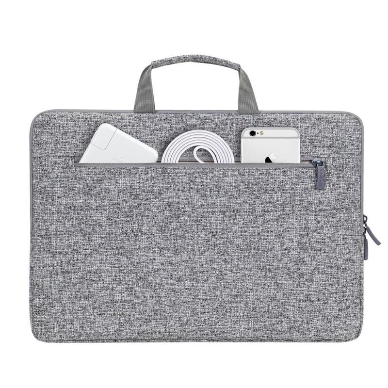 Túi chống sốc laptop 15.6" Rivacase 7915
