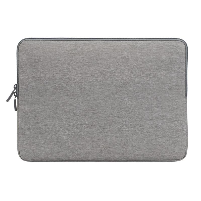 Túi chống sốc laptop 15.6" Rivacase 7705