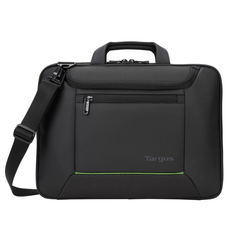 Túi xách Laptop 14" Targus TBT920AP-70