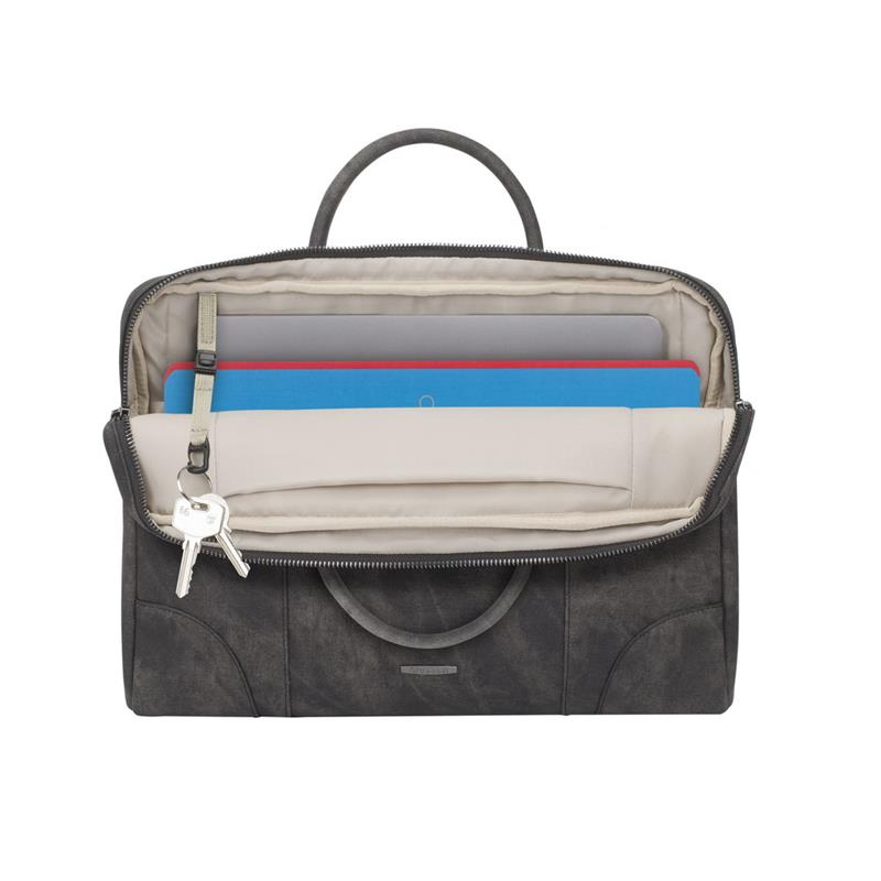 Túi xách dành cho laptop 13.3-14" Rivacase 8922